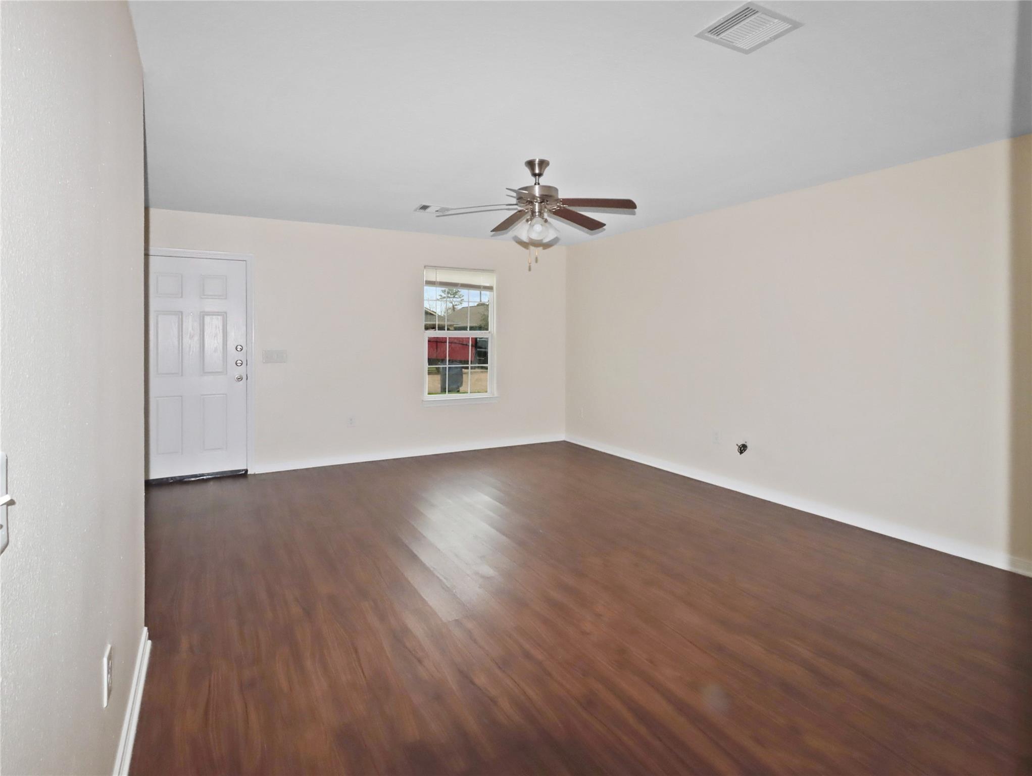 7501 Blue Jay Drive