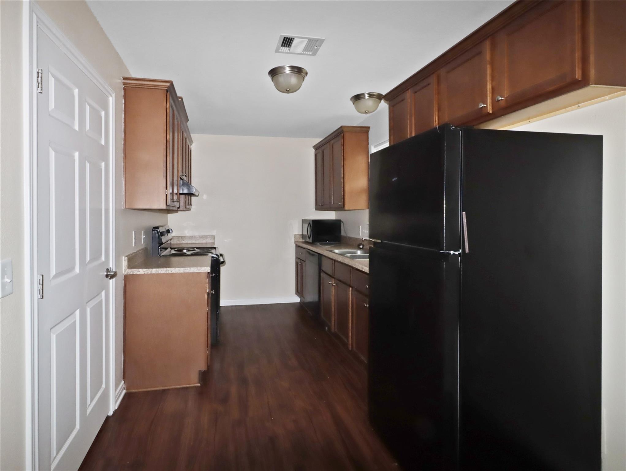 7501 Blue Jay Drive