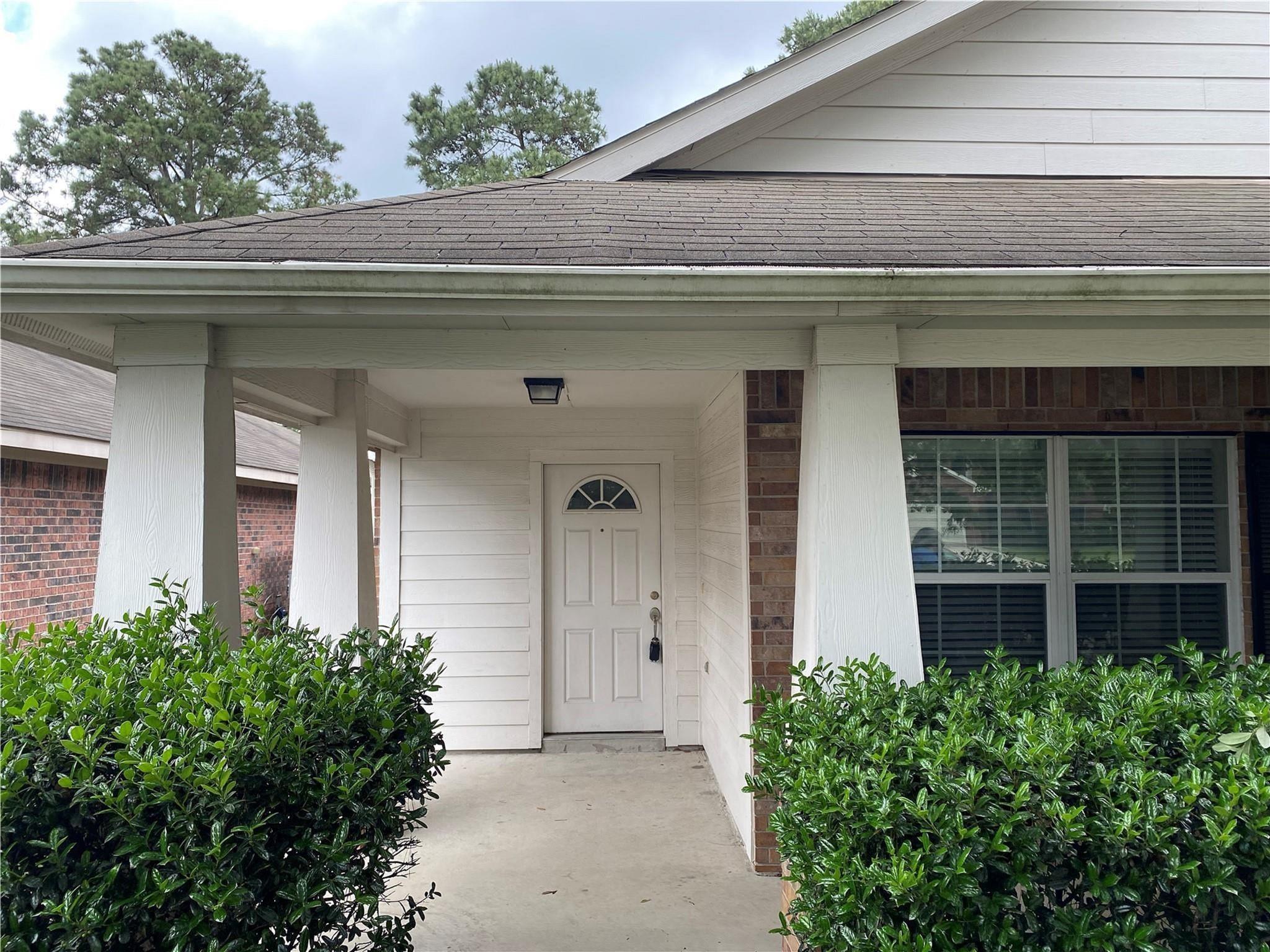 5010 Bridgevalley Court