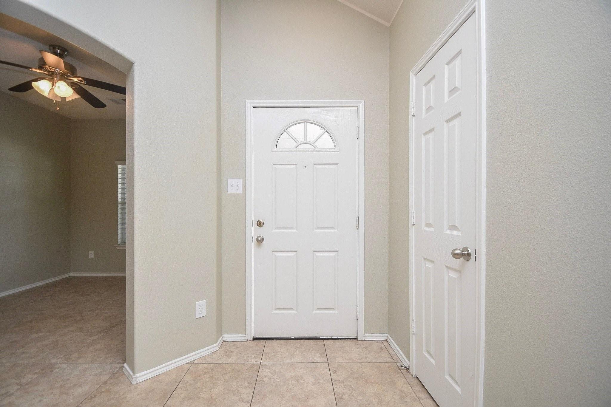 5010 Bridgevalley Court