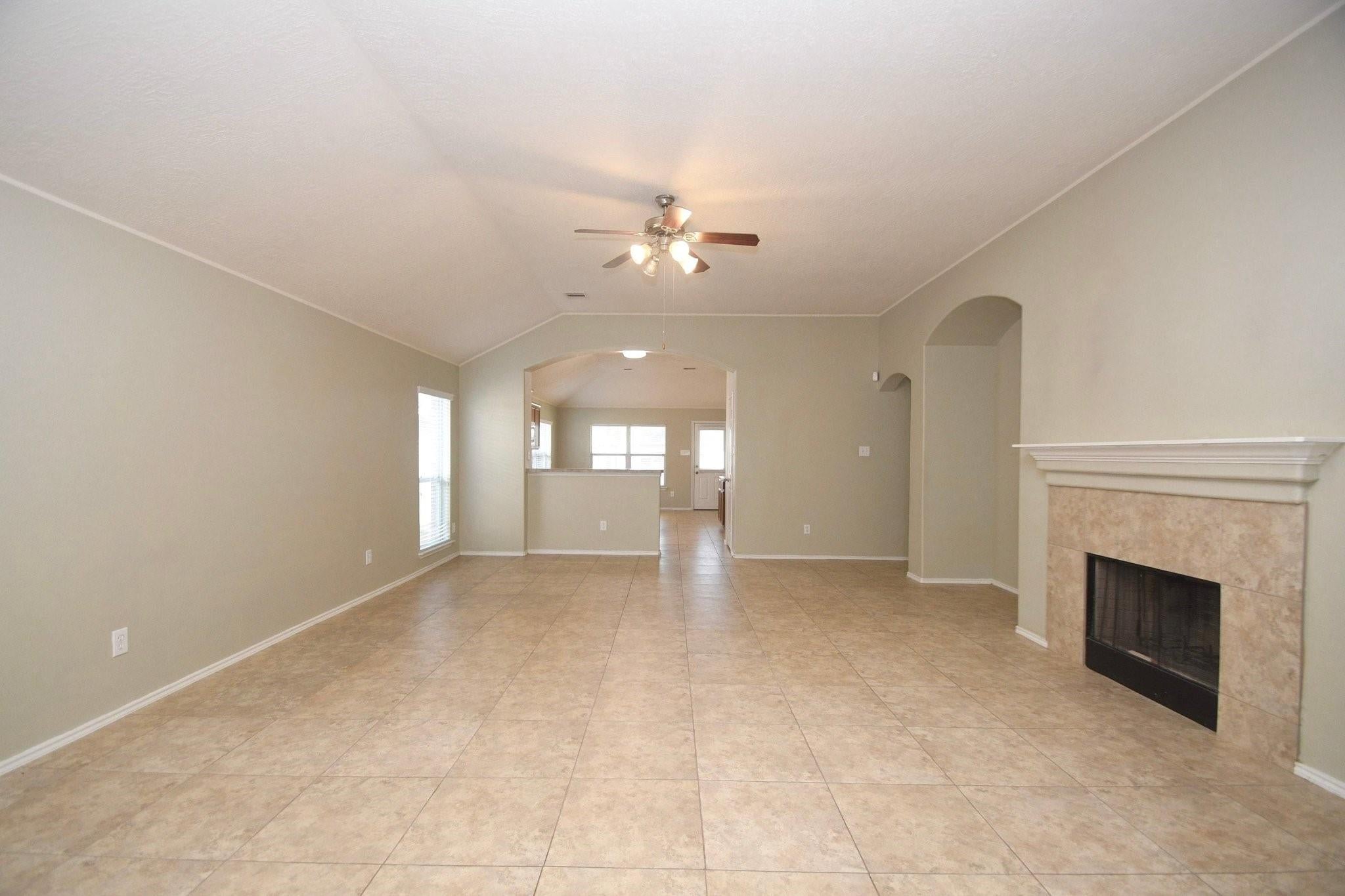 5010 Bridgevalley Court