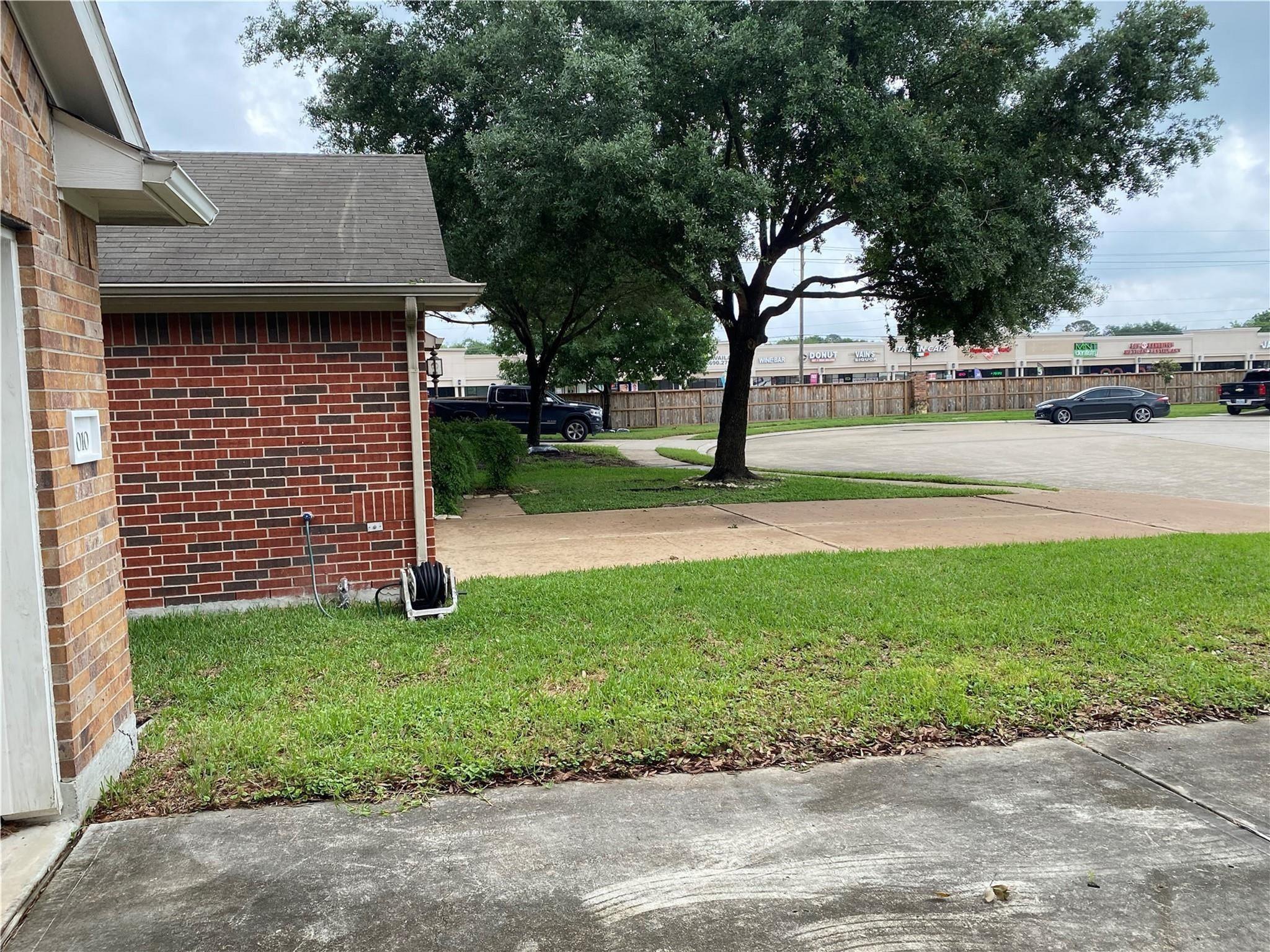 5010 Bridgevalley Court