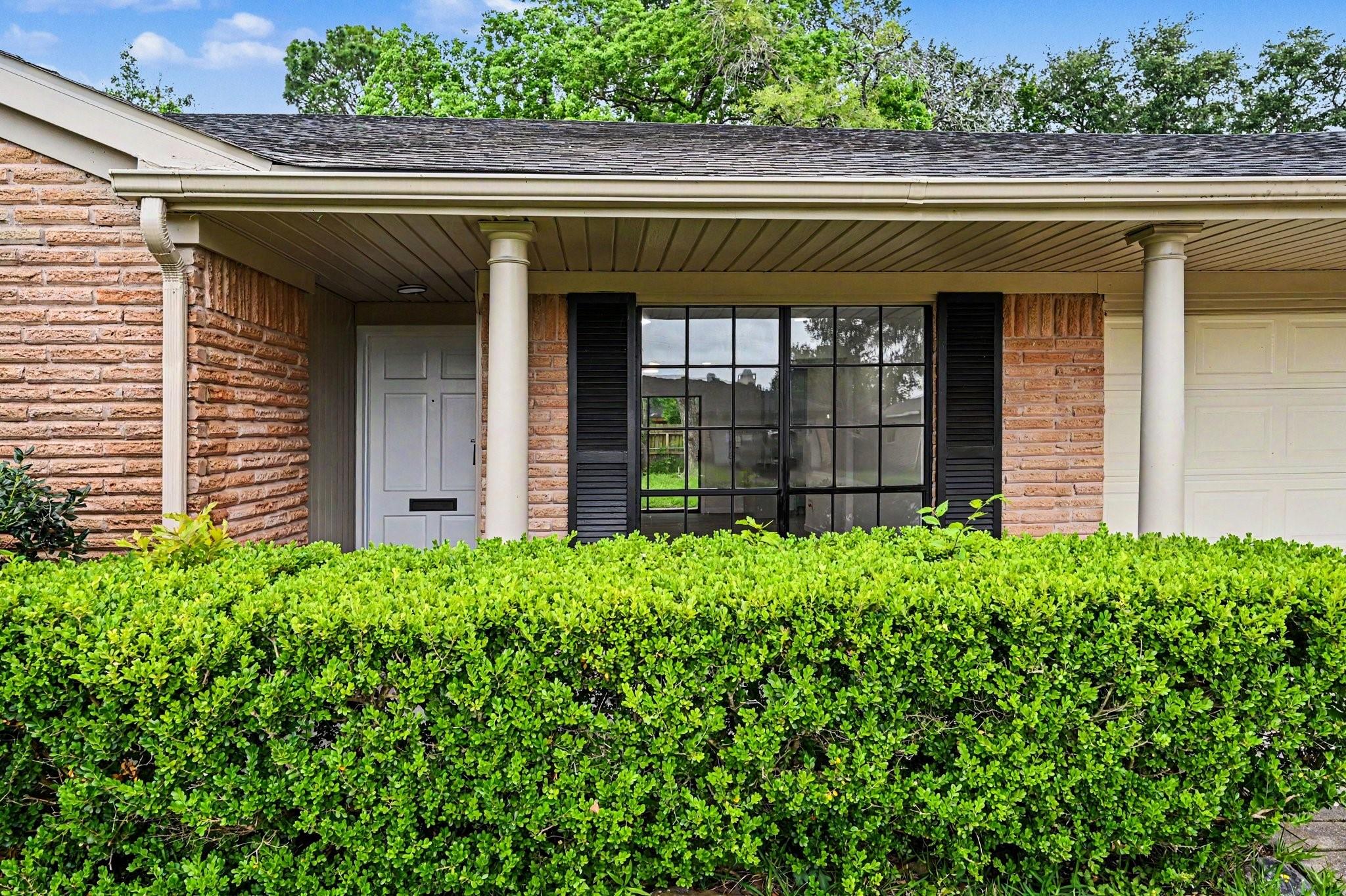7607 Grape Street
