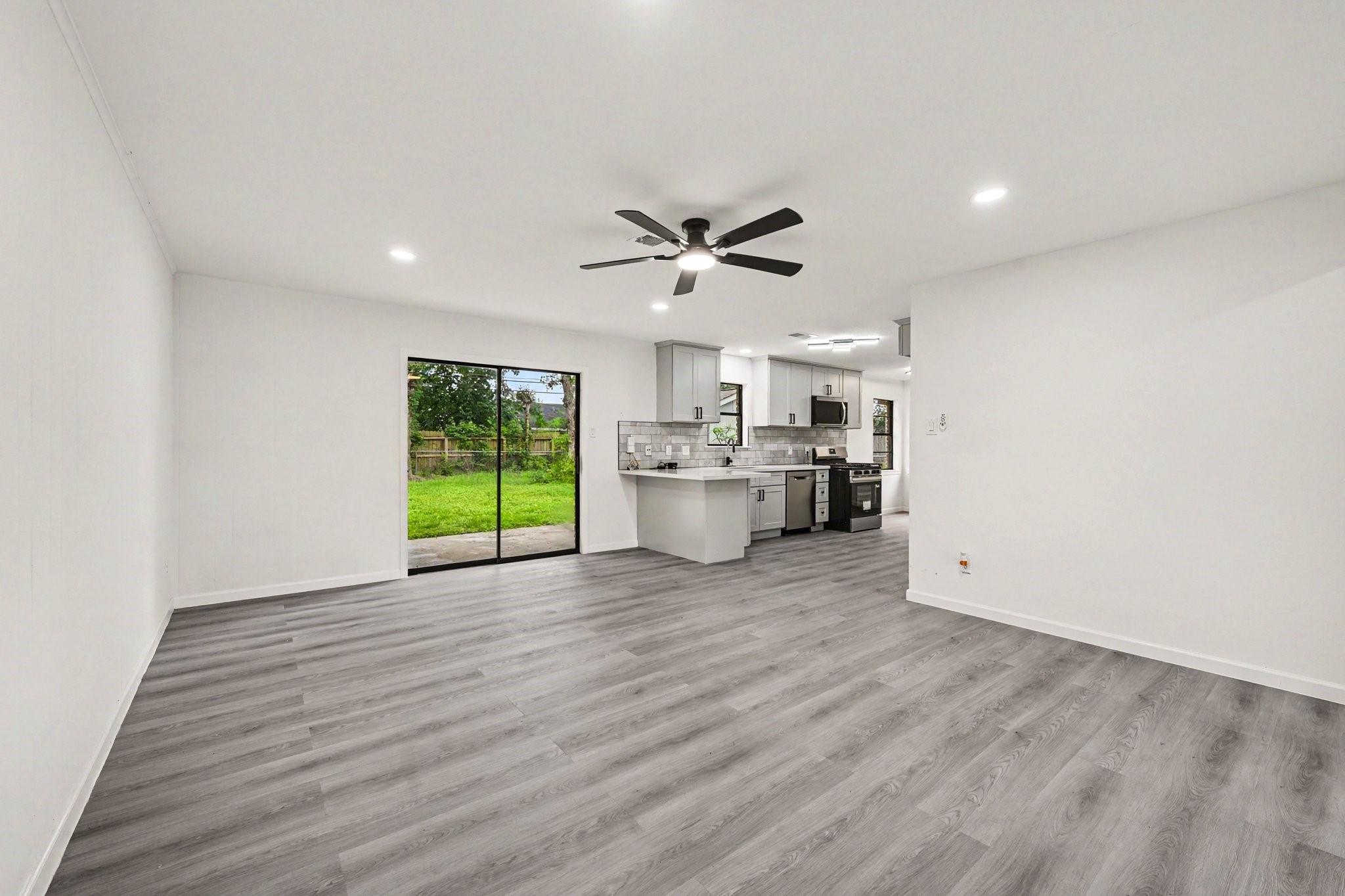 7607 Grape Street