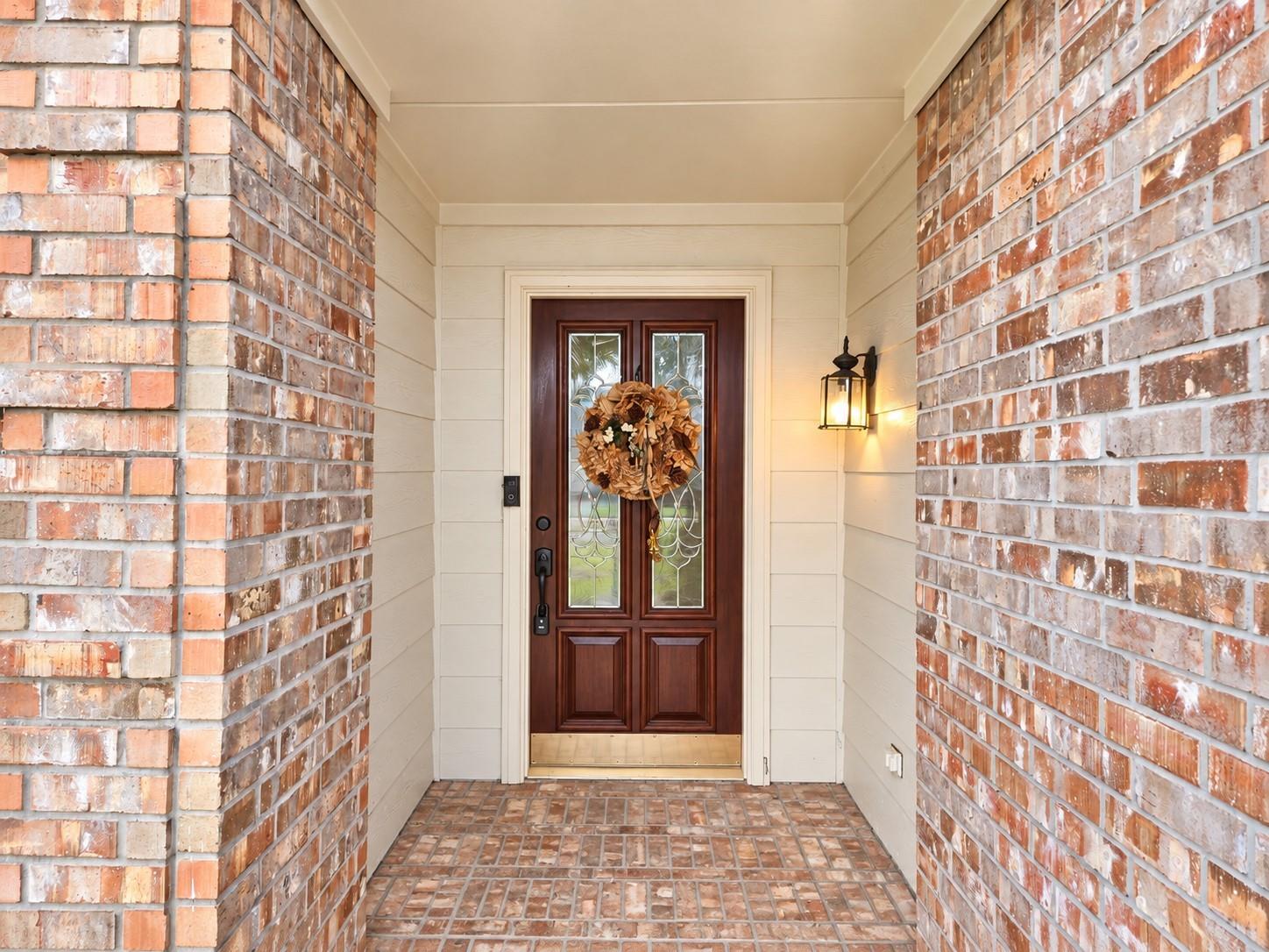 2610 Parkbriar Lane