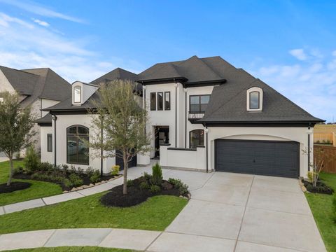 19902 Cary Magnolia Cypress TX 77433