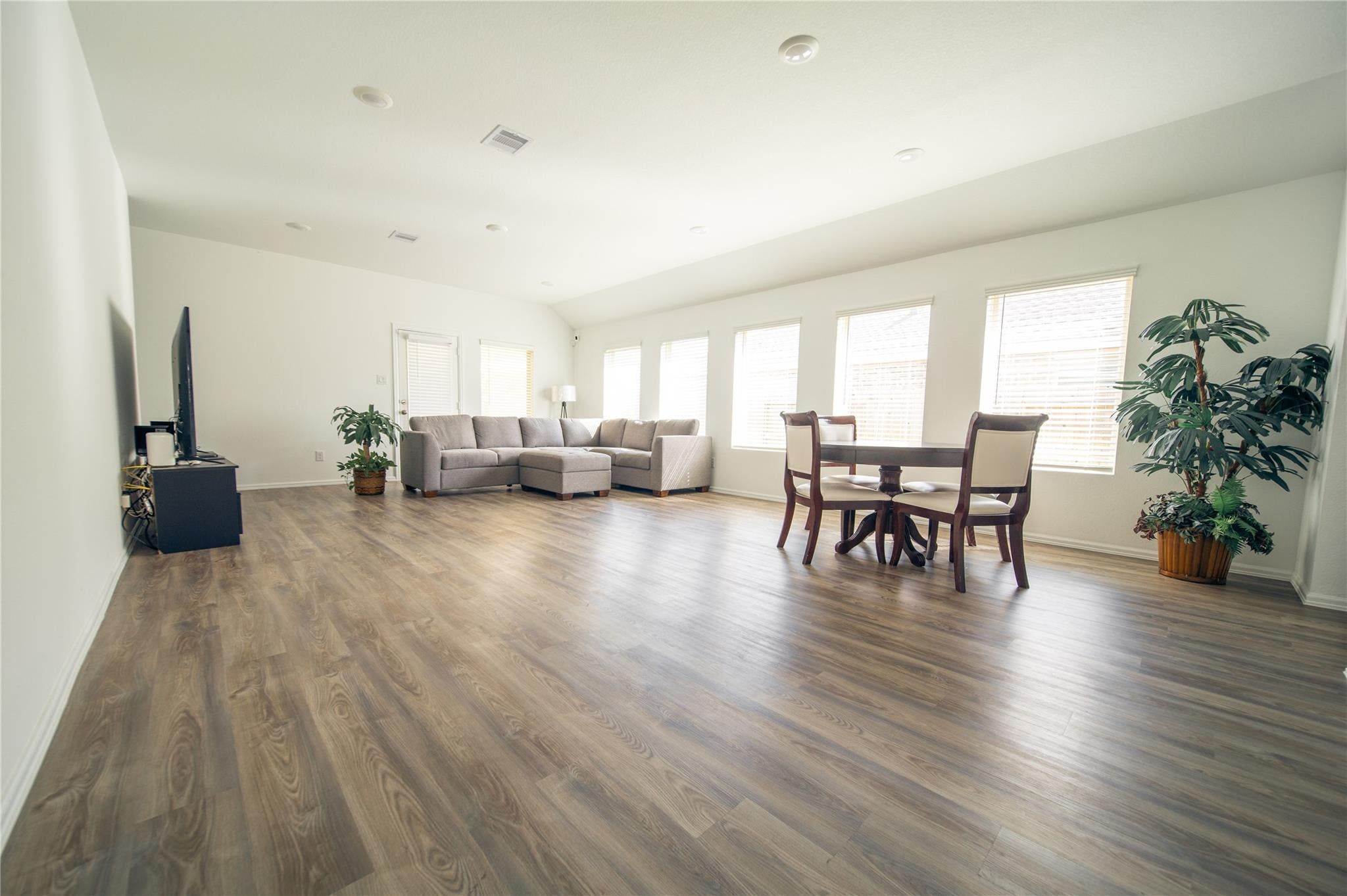 2607 Olivine Stone Drive