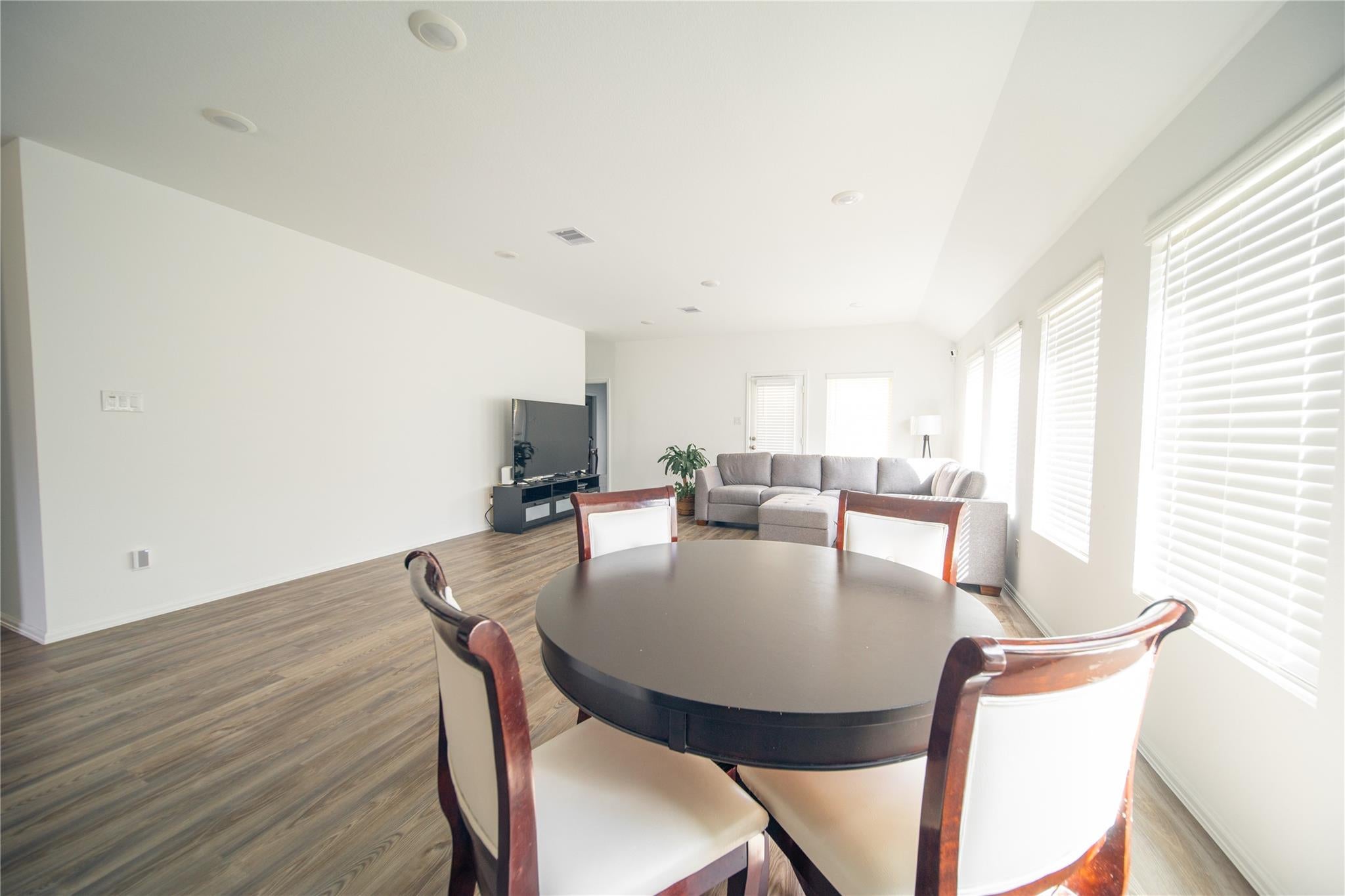 2607 Olivine Stone Drive