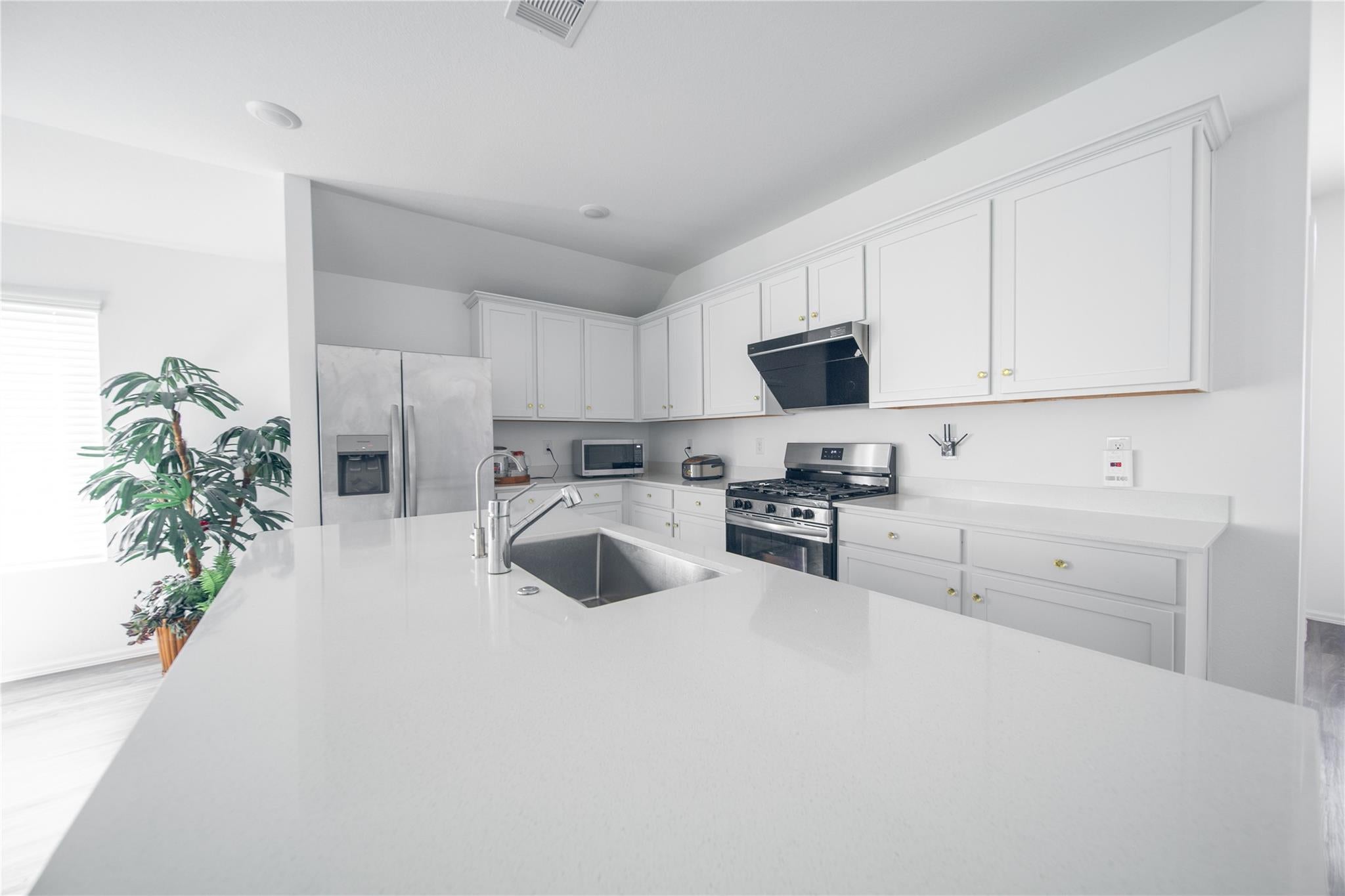 2607 Olivine Stone Drive