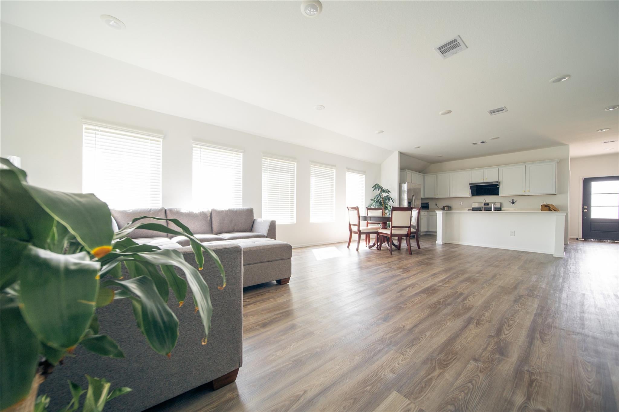 2607 Olivine Stone Drive