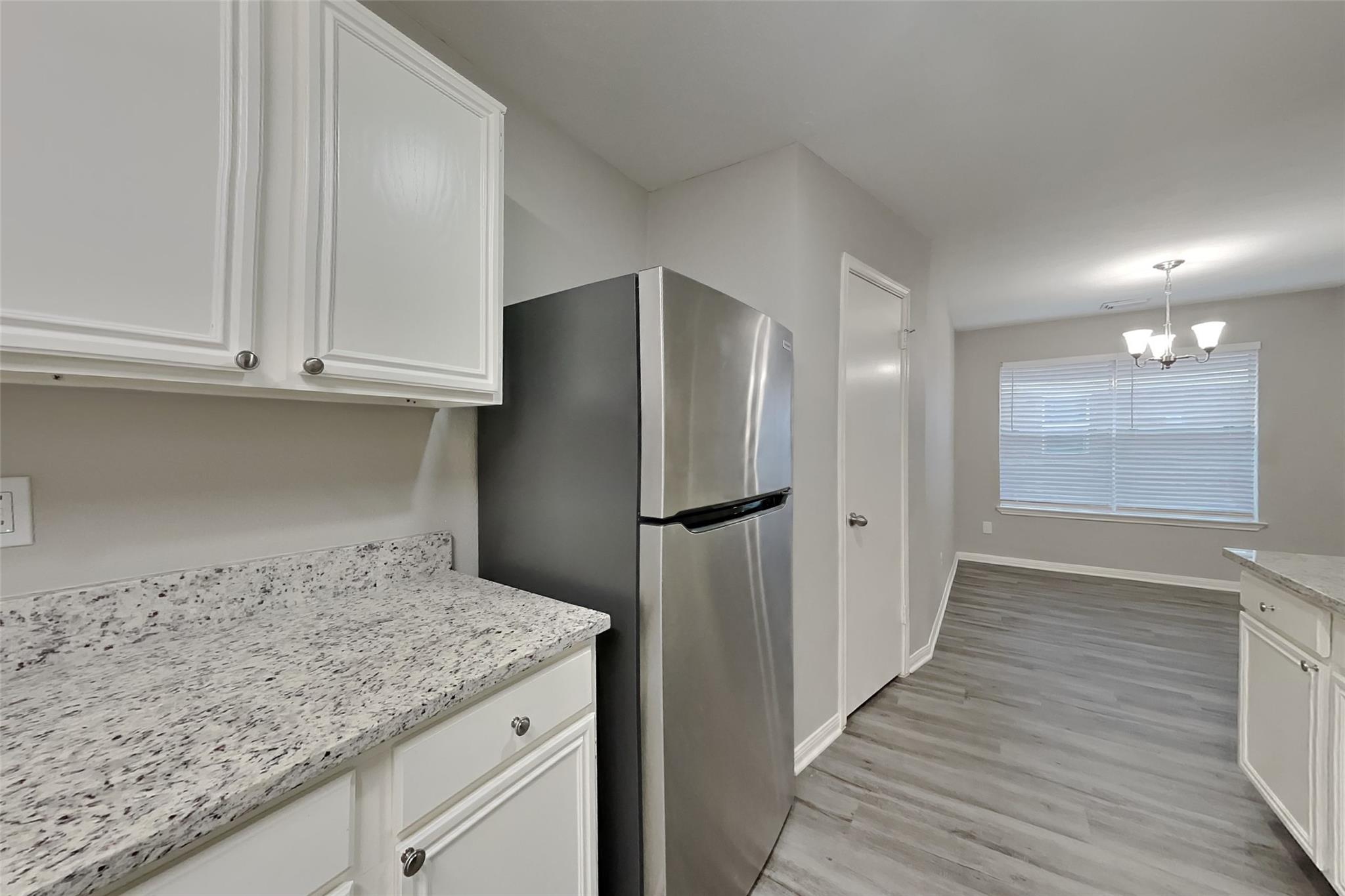 19302 Winding Branch Drive