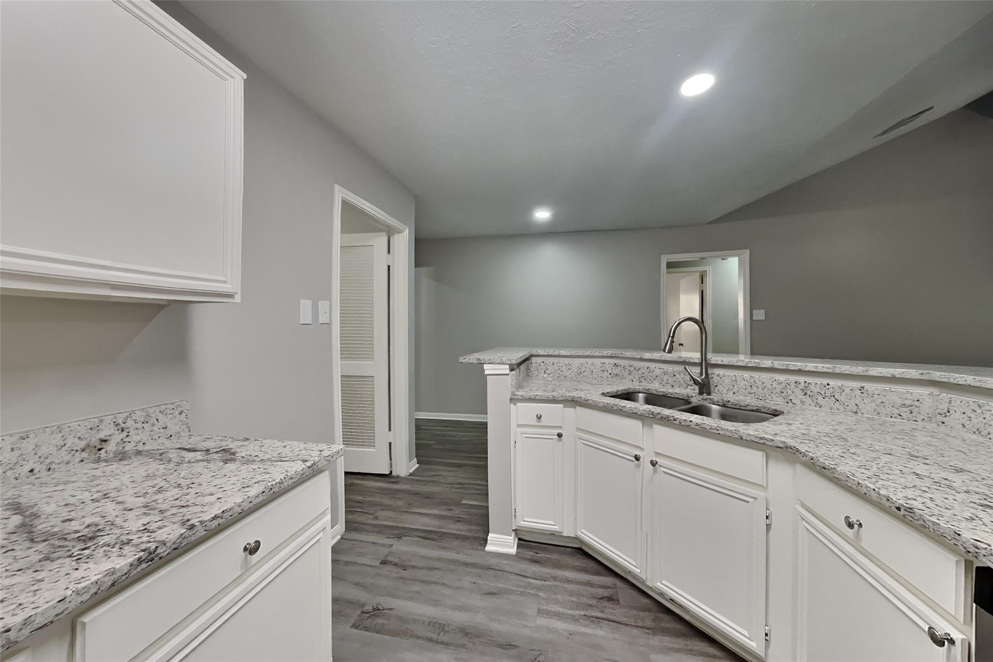 19302 Winding Branch Drive