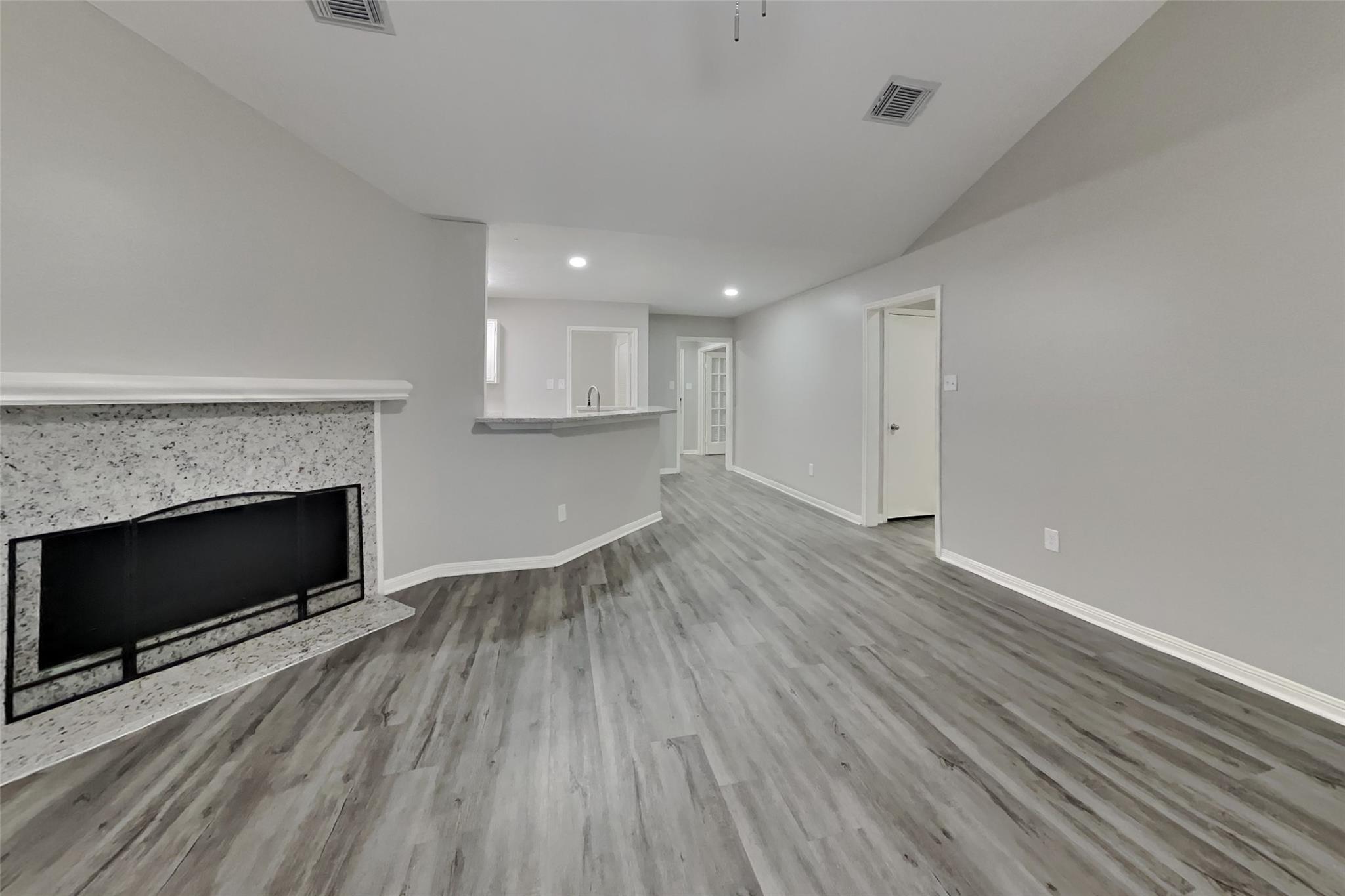19302 Winding Branch Drive