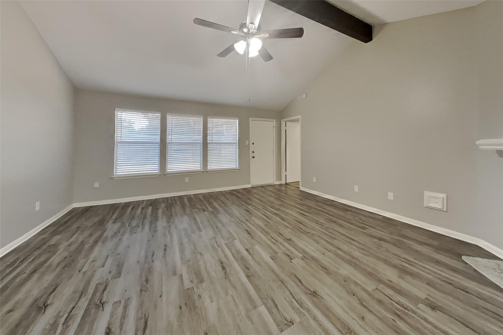 19302 Winding Branch Drive