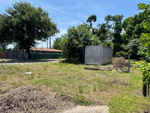 Photo of 7309 N Main Street, Houston, TX 77022 (MLS # 41081353)