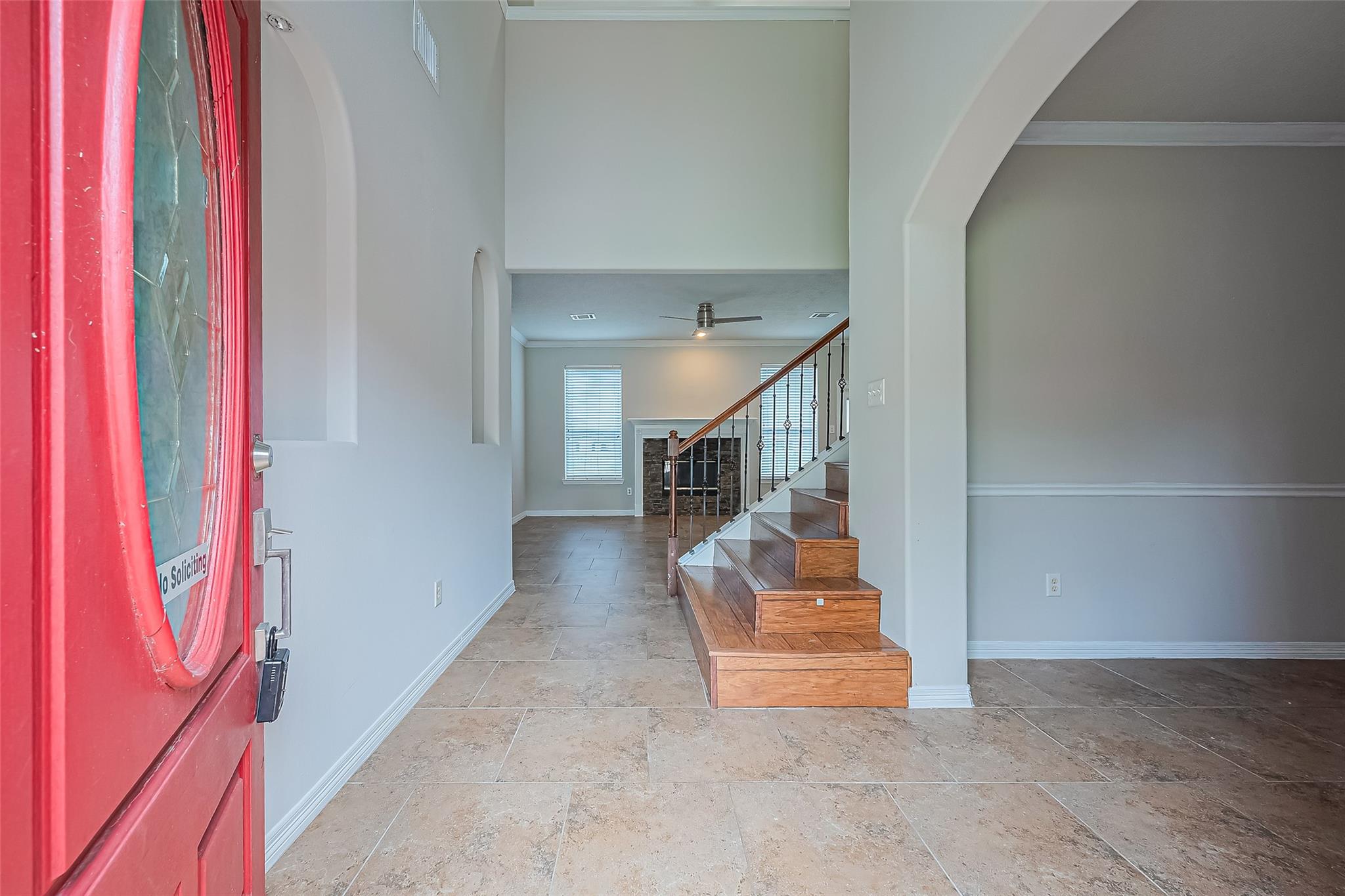 7819 Silver Lure Drive