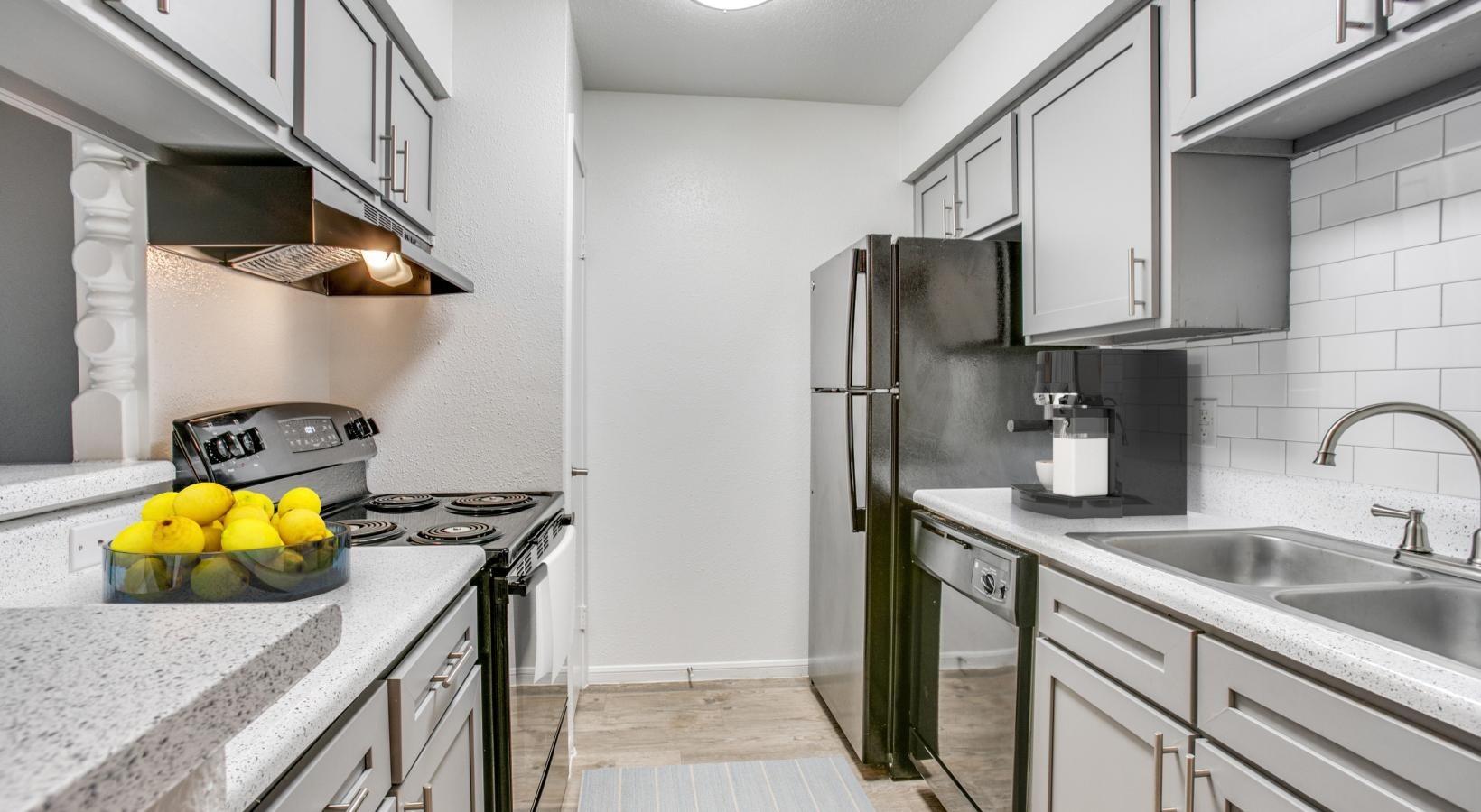 11810 Hammond Drive 711