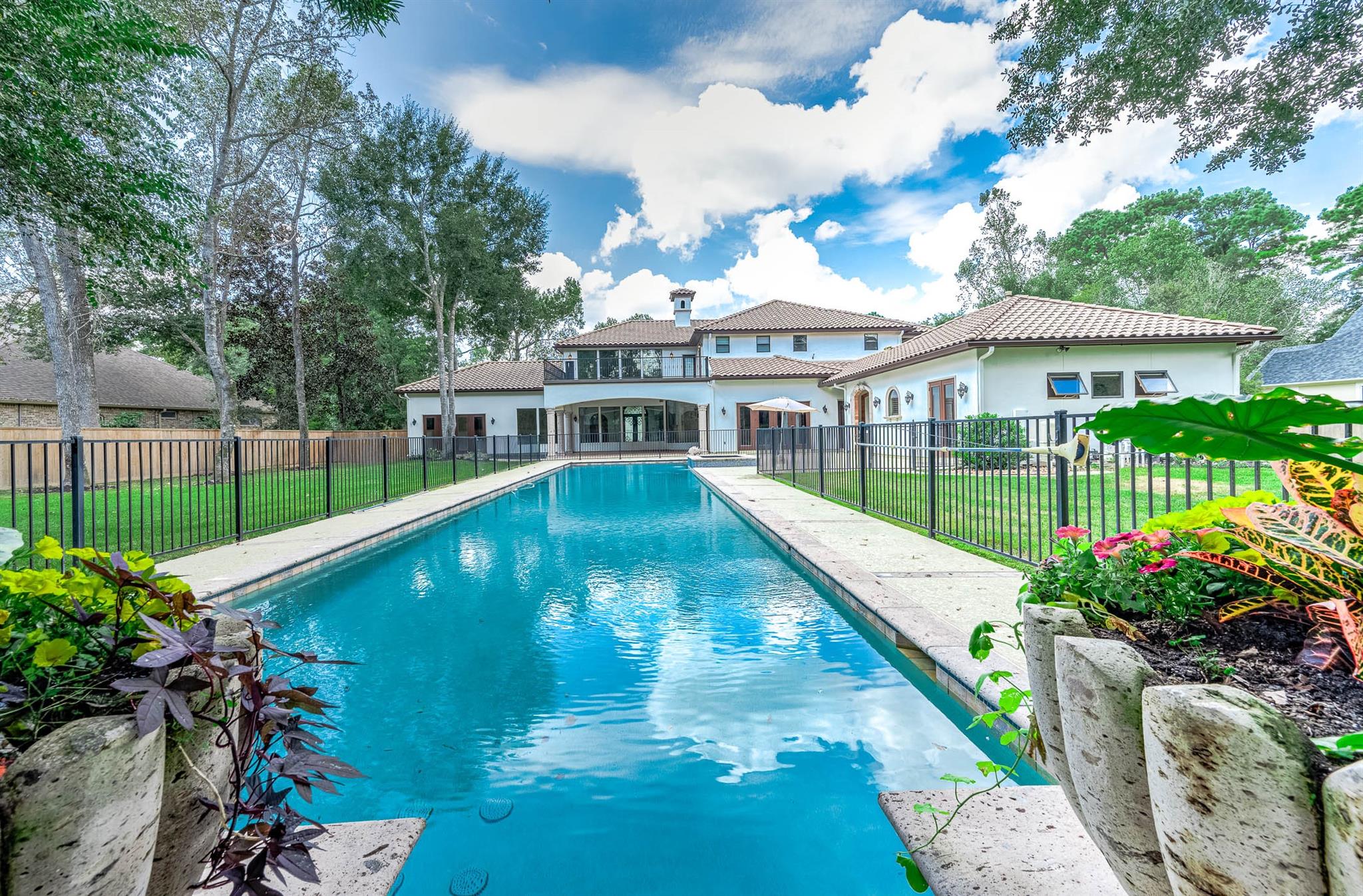4235 Starling Stream Drive