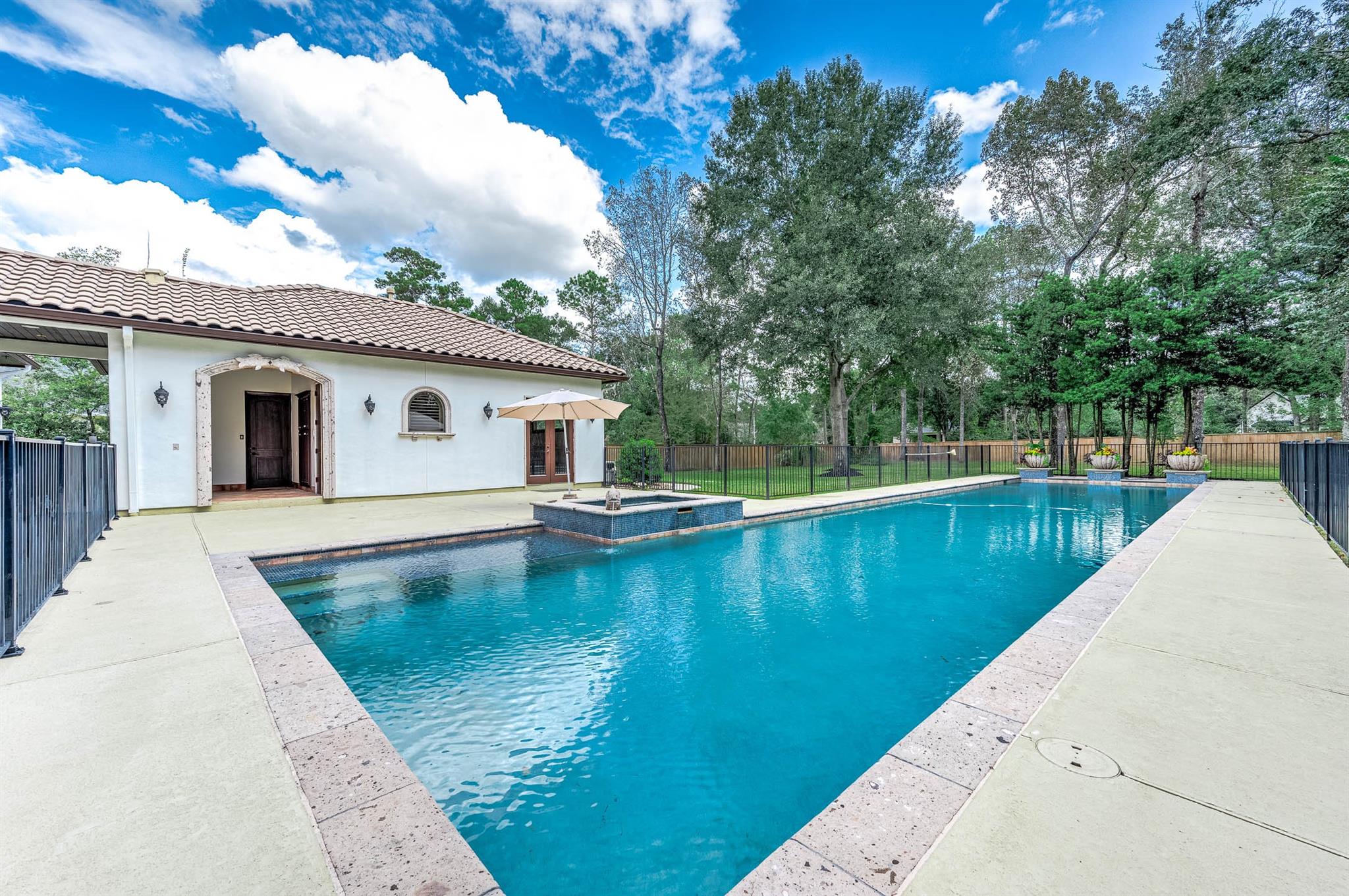 4235 Starling Stream Drive