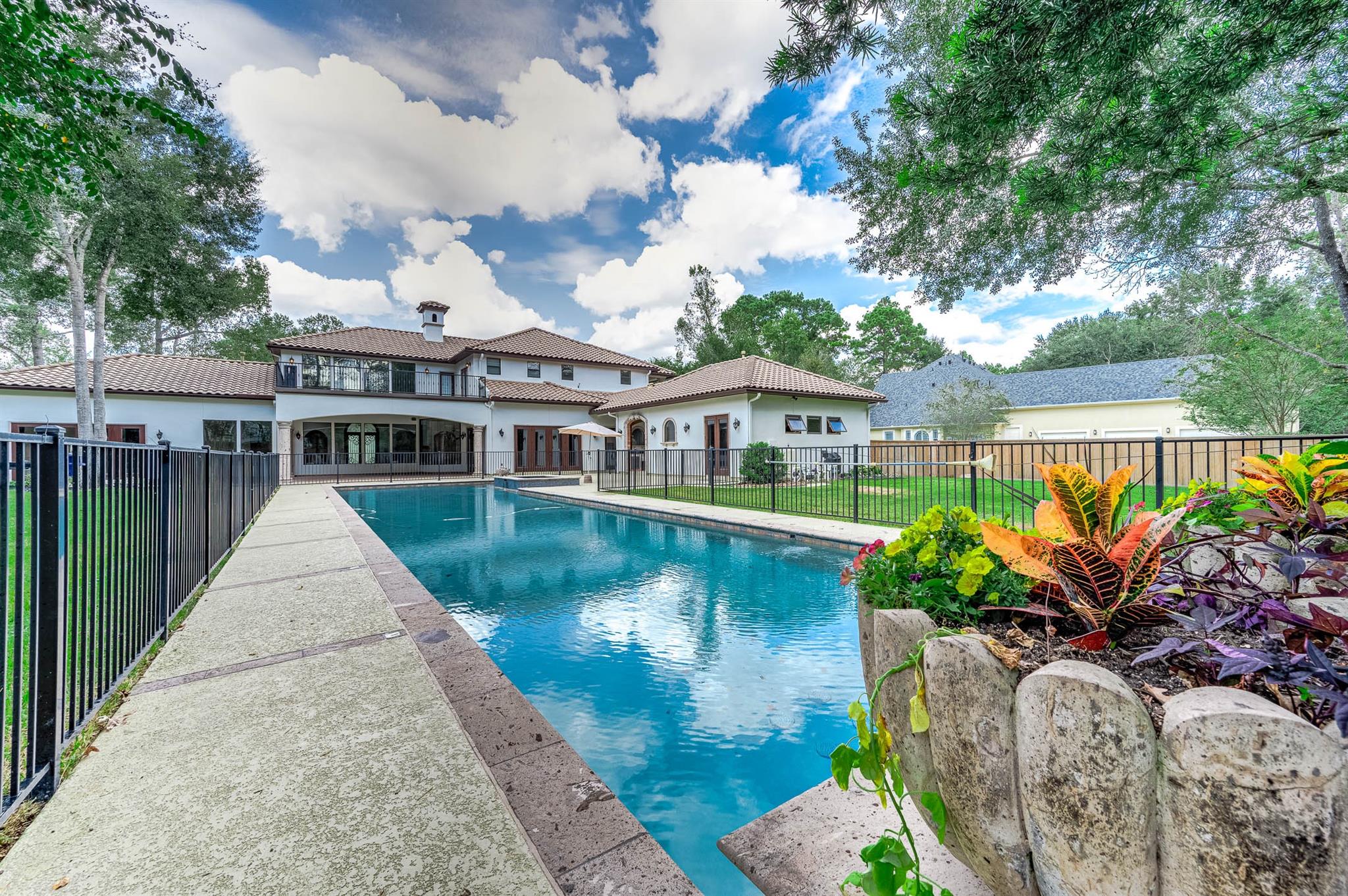4235 Starling Stream Drive