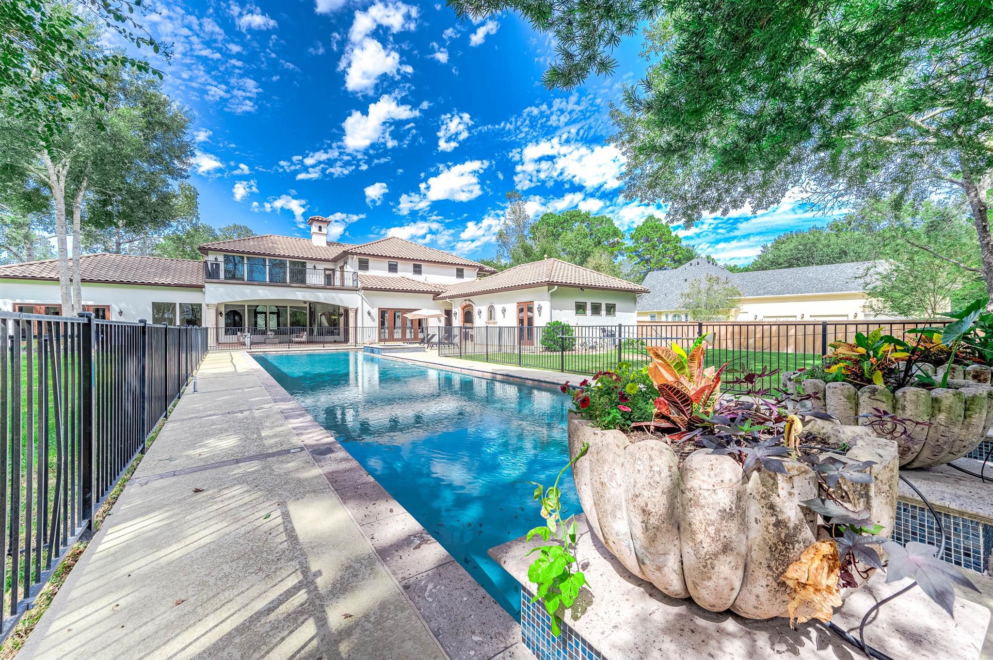 4235 Starling Stream Drive