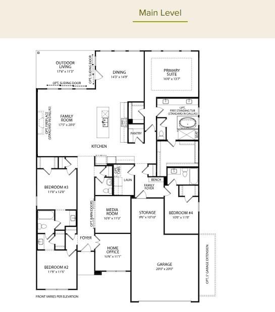 30634 Grass River Road