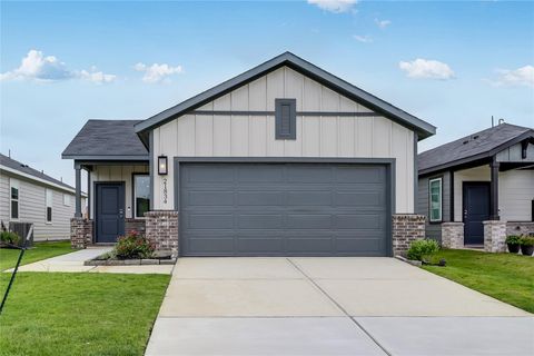Photo of 21834 Red Lantana Trail, Hockley, TX 77447 (MLS # 51461611) Photo of 21834 Red Lantana Trail, Hockley, TX 77447 (MLS # 51461611)