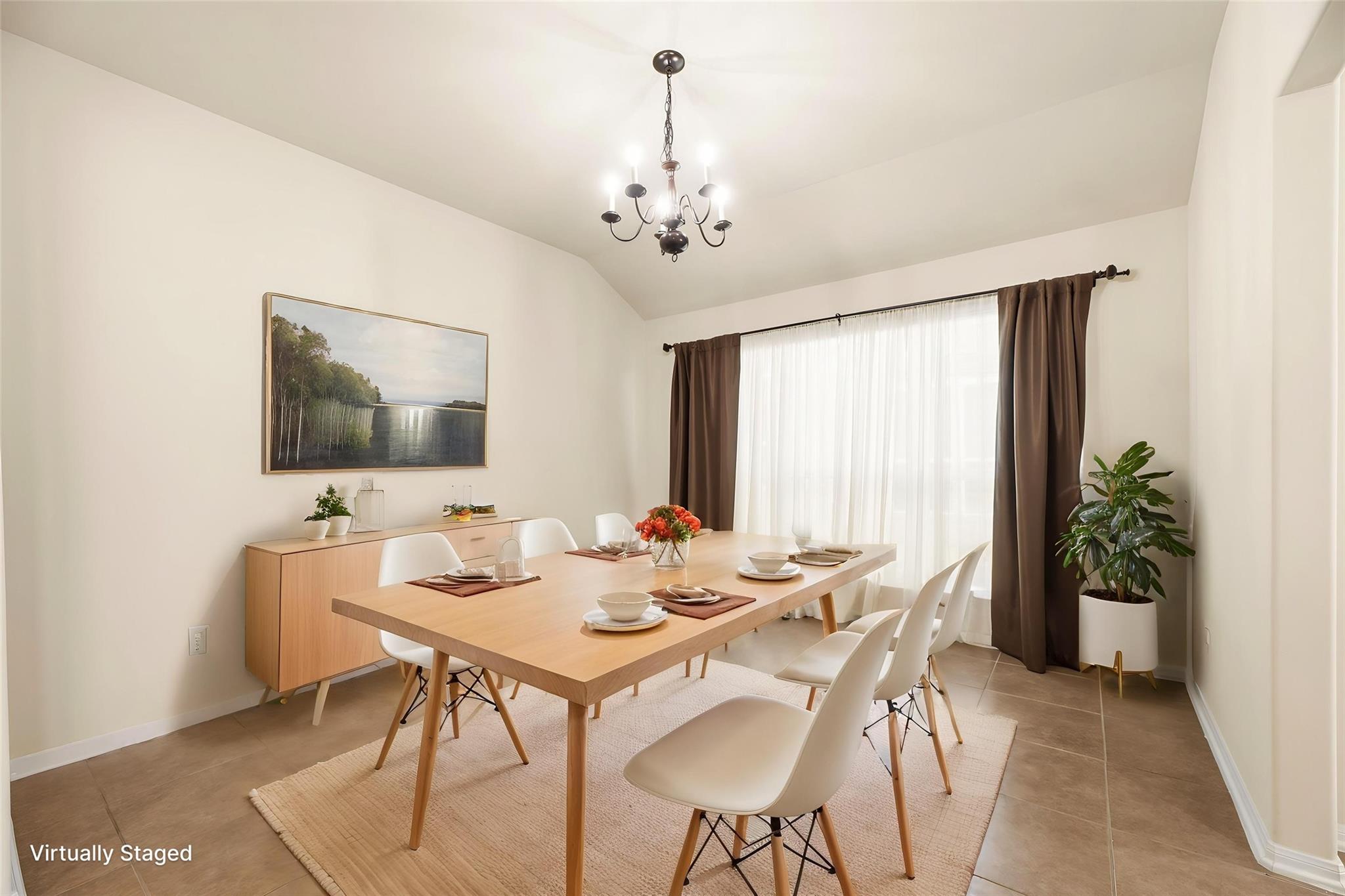 15118 Russet Bend Lane