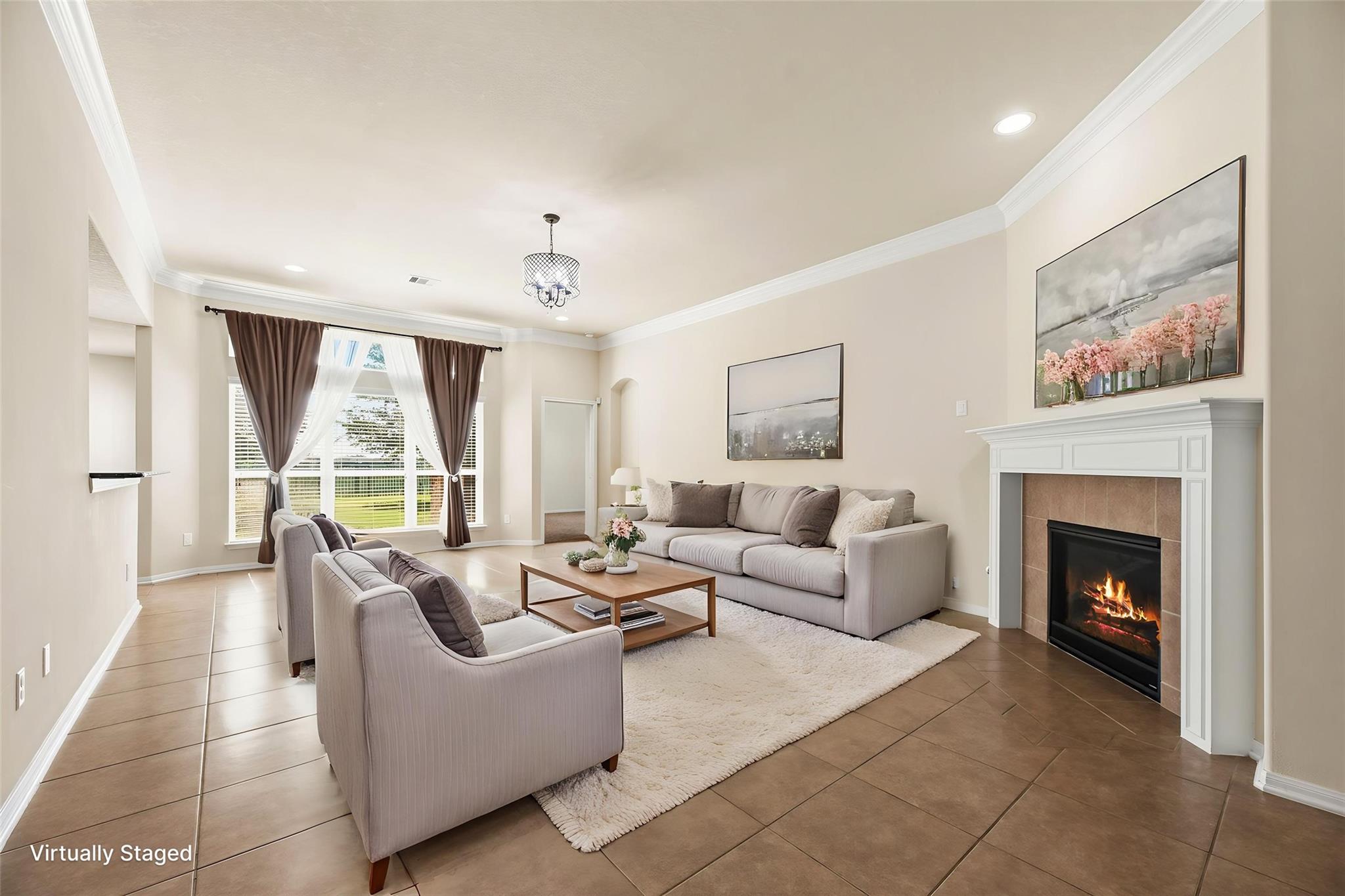 15118 Russet Bend Lane