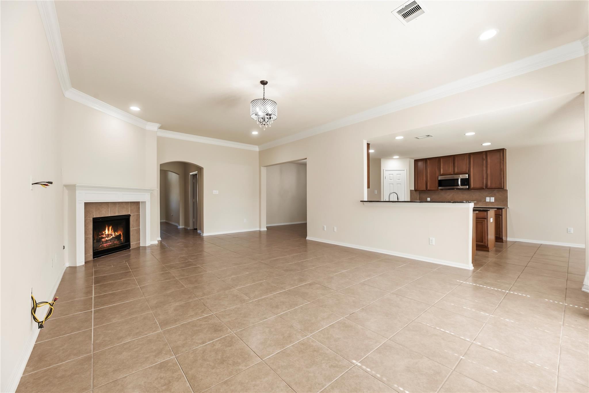 15118 Russet Bend Lane