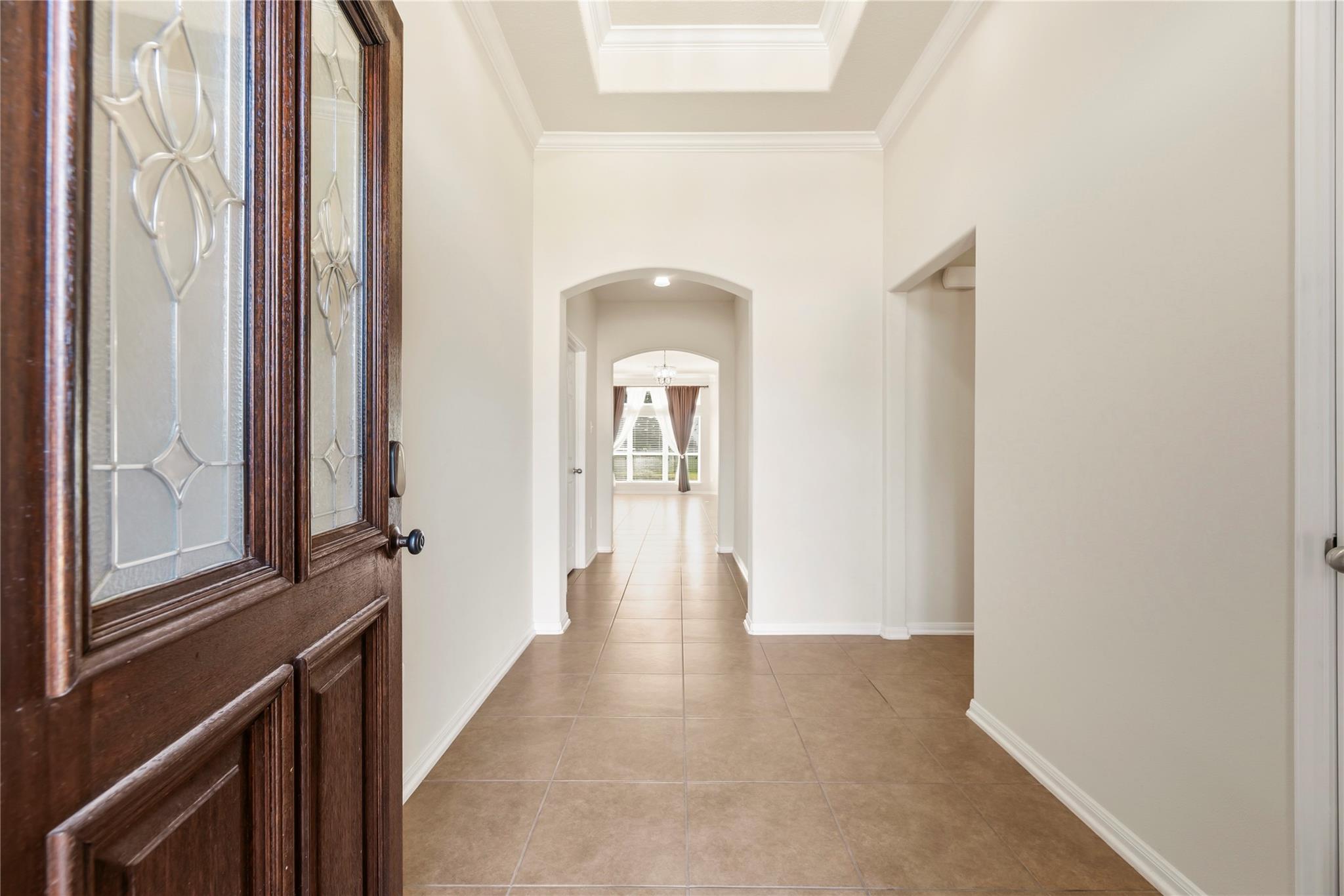 15118 Russet Bend Lane