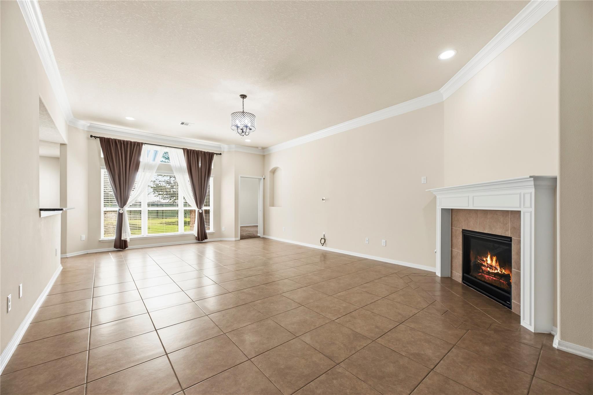 15118 Russet Bend Lane
