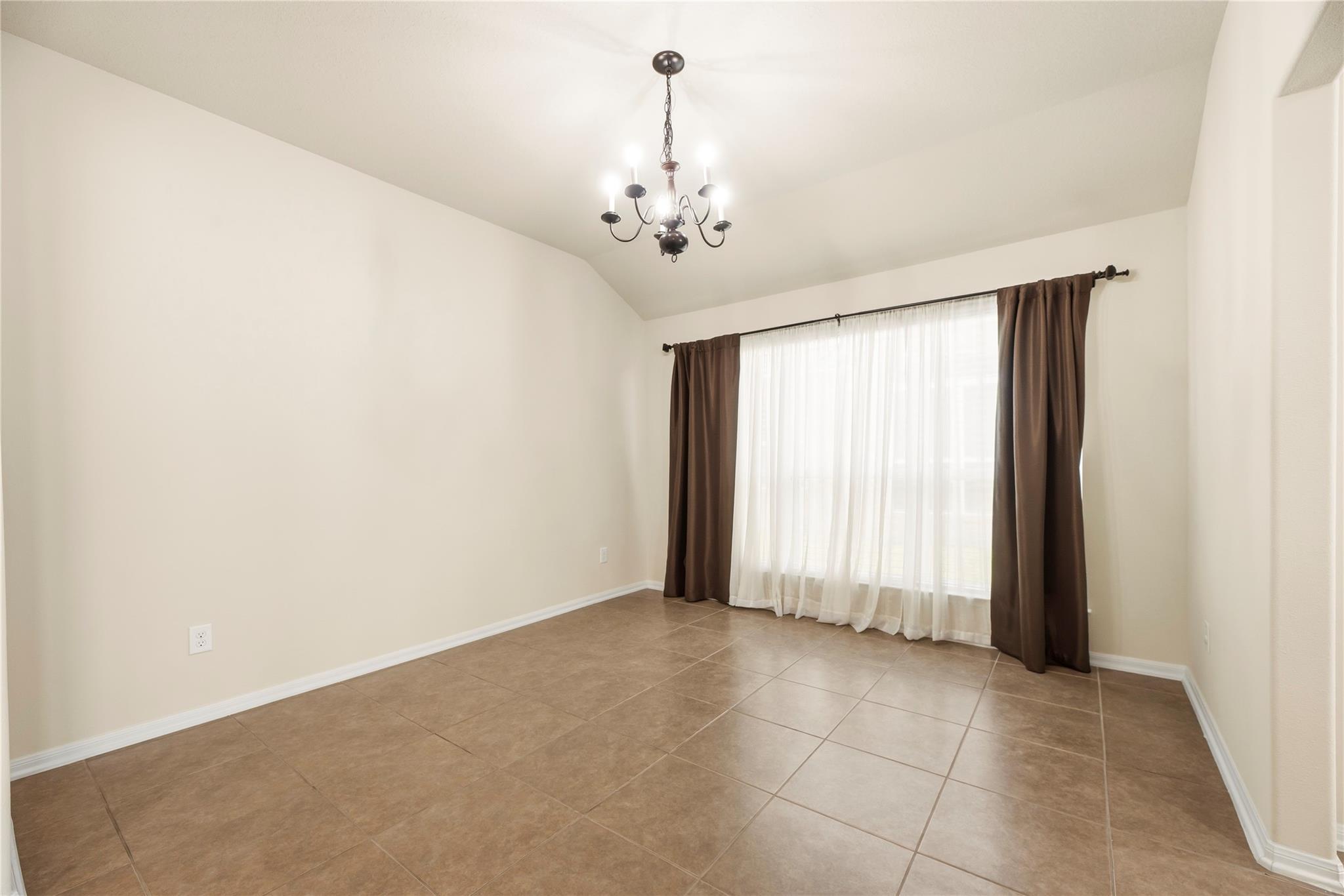 15118 Russet Bend Lane