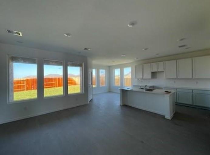 16326 Chestnut Haven Drive