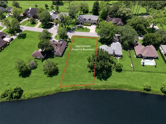2209 RIVERSIDE DR, WEST COLUMBIA, TX 77486 - Image 64158142f180c125c8cdba45d2ca9fc1/3333242595