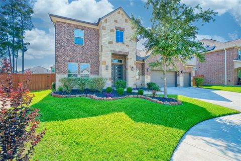 Photo of 17107 Nulakeast Court, Houston, TX 77044 (MLS # 94842598) Photo of 17107 Nulakeast Court, Houston, TX 77044 (MLS # 94842598)