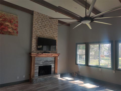 Photo of 644 Durham Drive, Conroe, TX 77302 (MLS # 12322328)