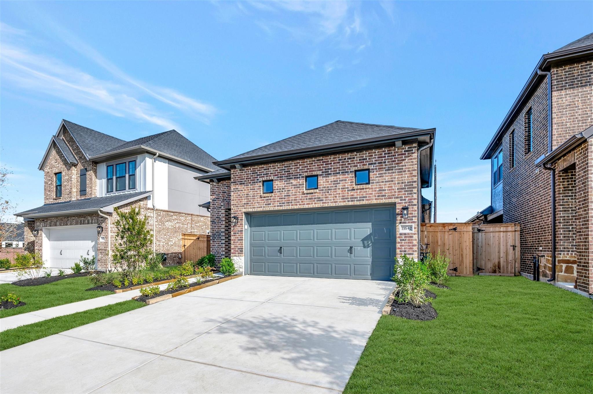 11642 Birdsong Drive