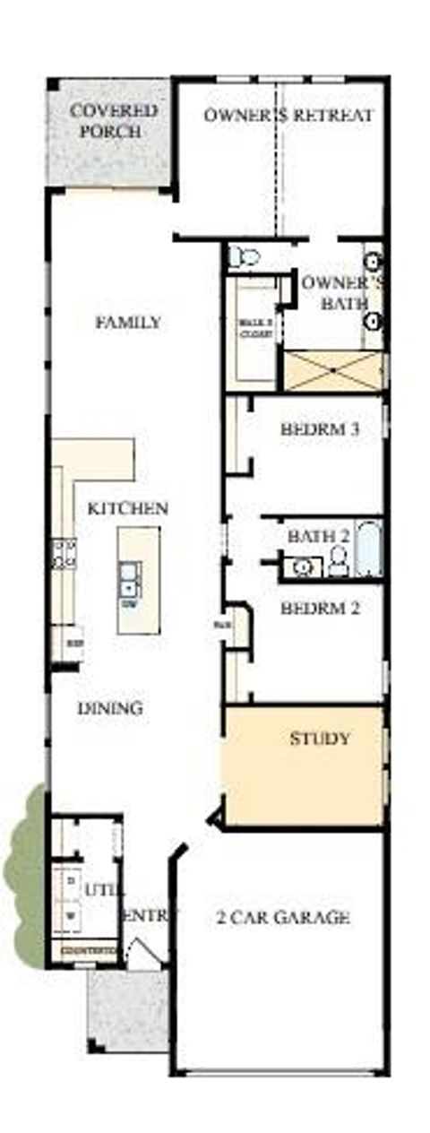 Tiny photo for 11642 Birdsong Drive, Missouri City, TX 77459 (MLS # 24239898)