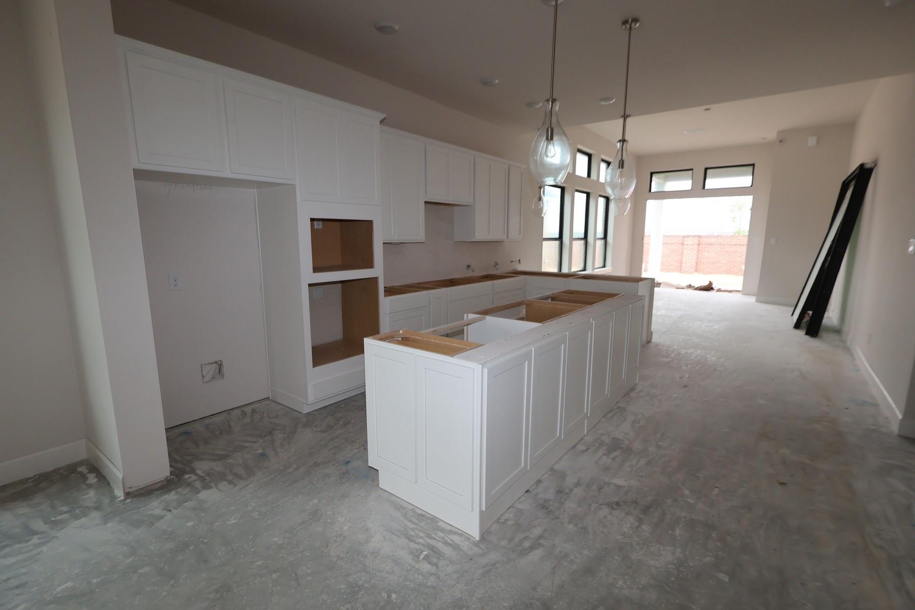 11642 Birdsong Drive