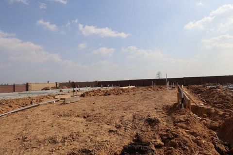 Tiny photo for 11642 Birdsong Drive, Missouri City, TX 77459 (MLS # 24239898)