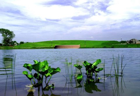 Tiny photo for 11642 Birdsong Drive, Missouri City, TX 77459 (MLS # 24239898)