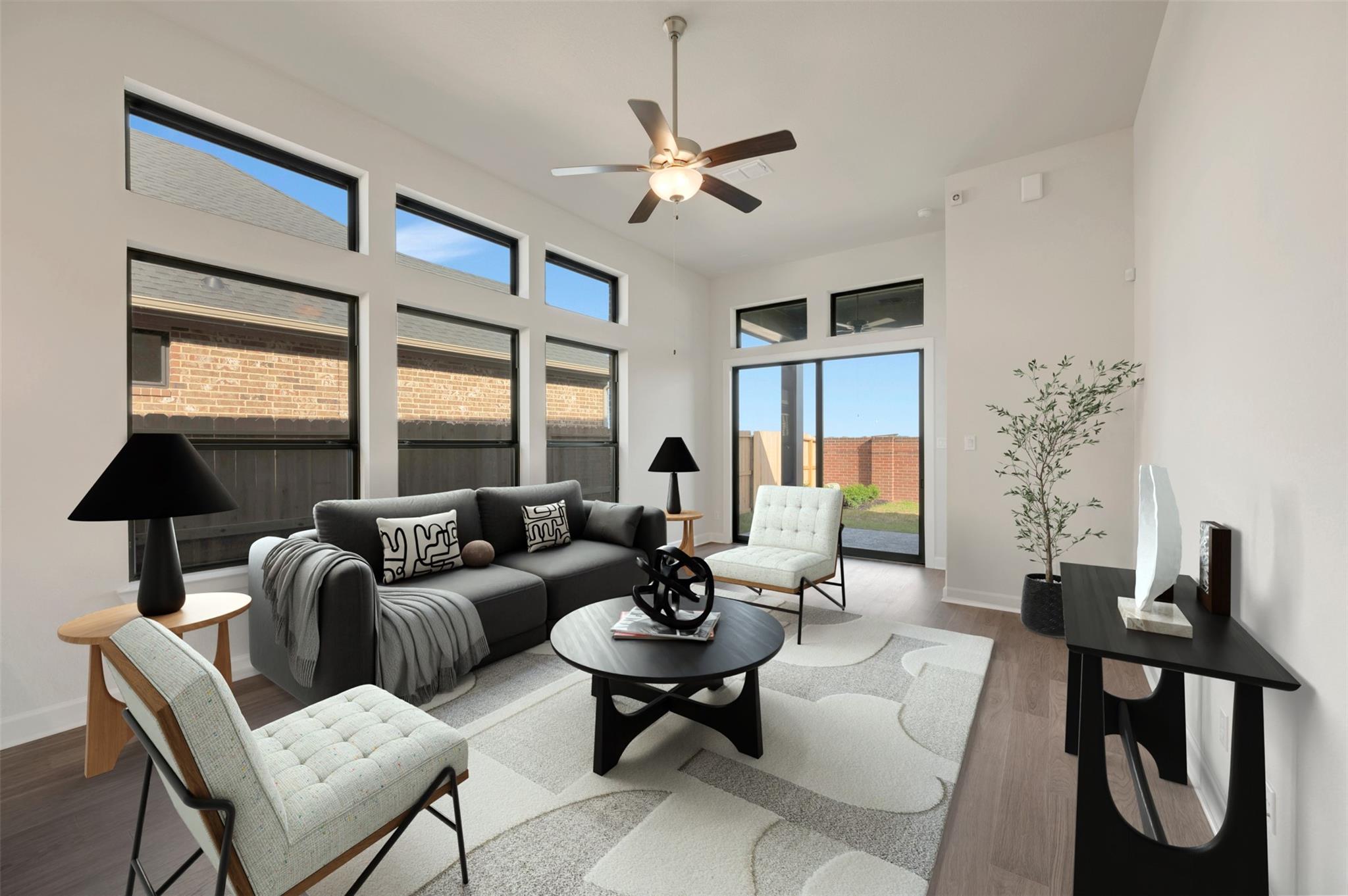 11642 Birdsong Drive