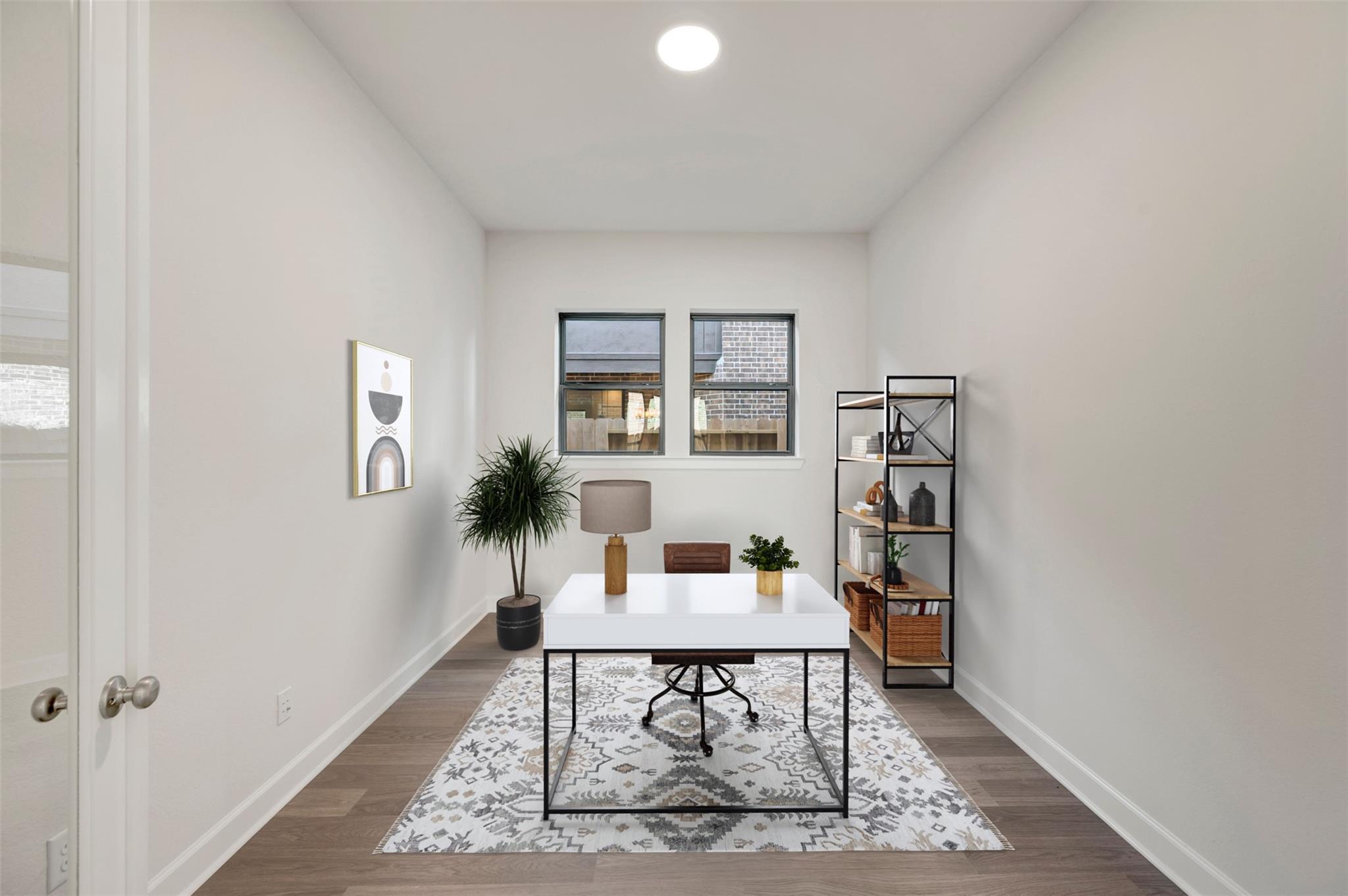 11642 Birdsong Drive