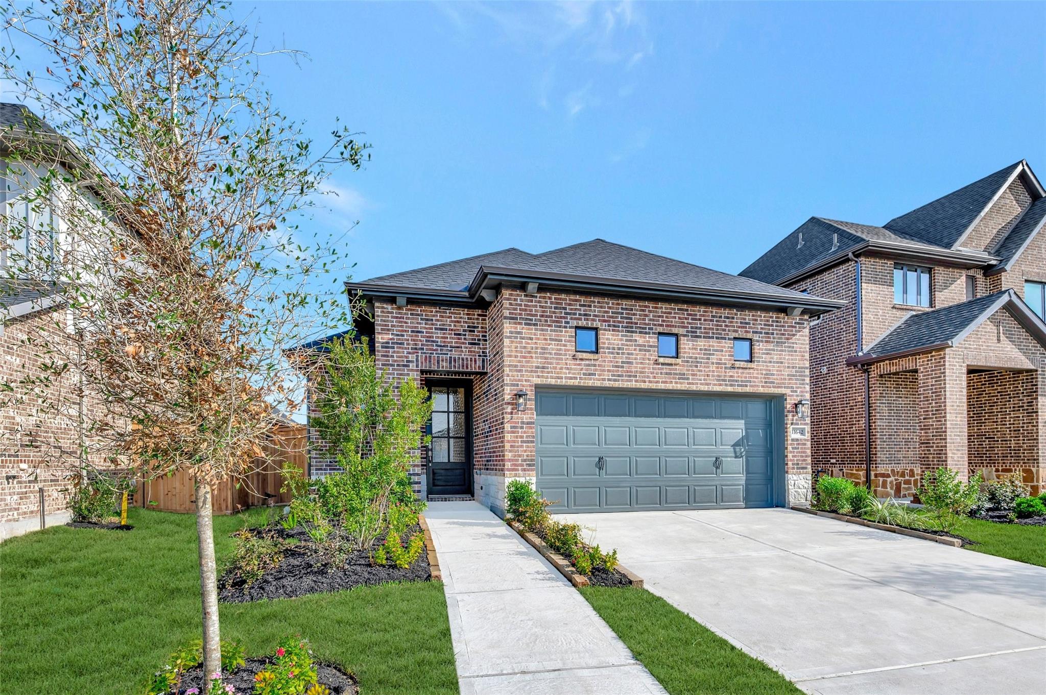 11642 Birdsong Drive