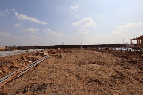 Tiny photo for 11642 Birdsong Drive, Missouri City, TX 77459 (MLS # 24239898)