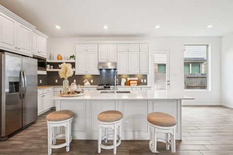 Photo of 4925 Chester Lake Lane, Porter, TX 77365 (MLS # 54600655) Photo of 4925 Chester Lake Lane, Porter, TX 77365 (MLS # 54600655)