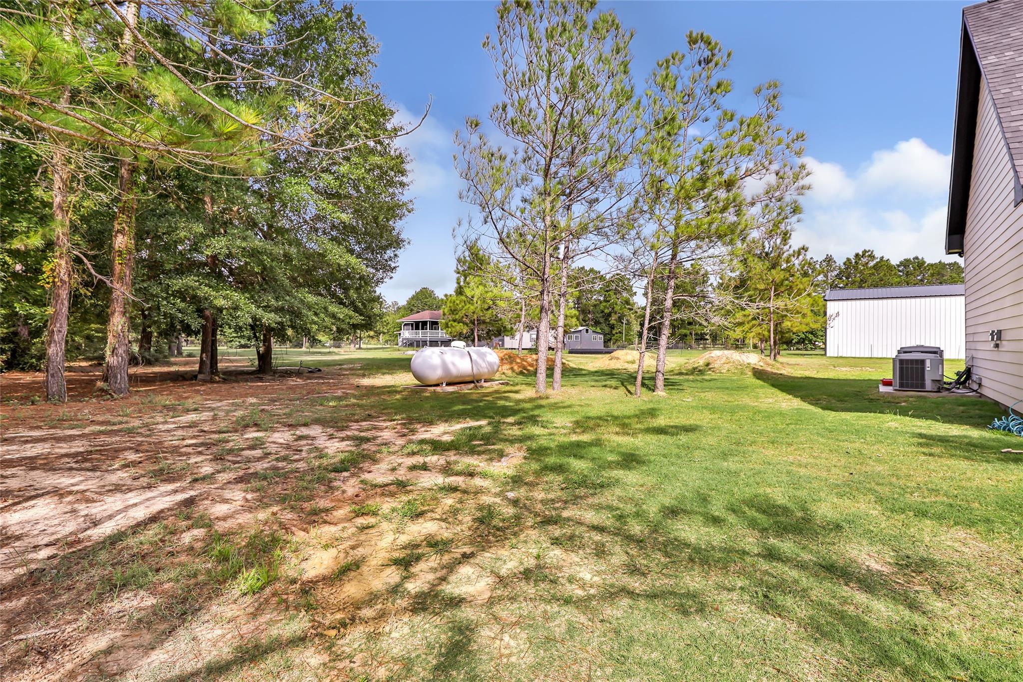 4330 Holstein Drive