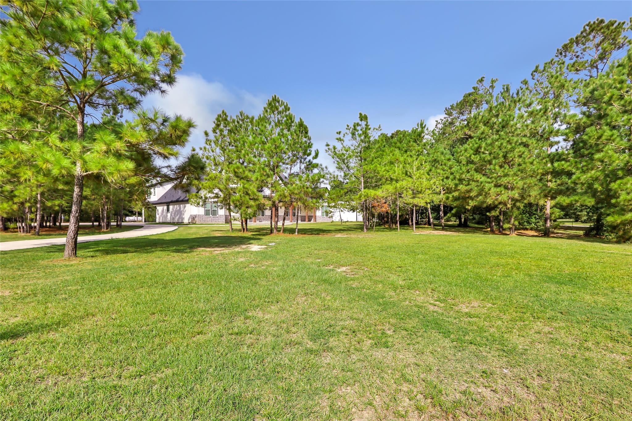4330 Holstein Drive