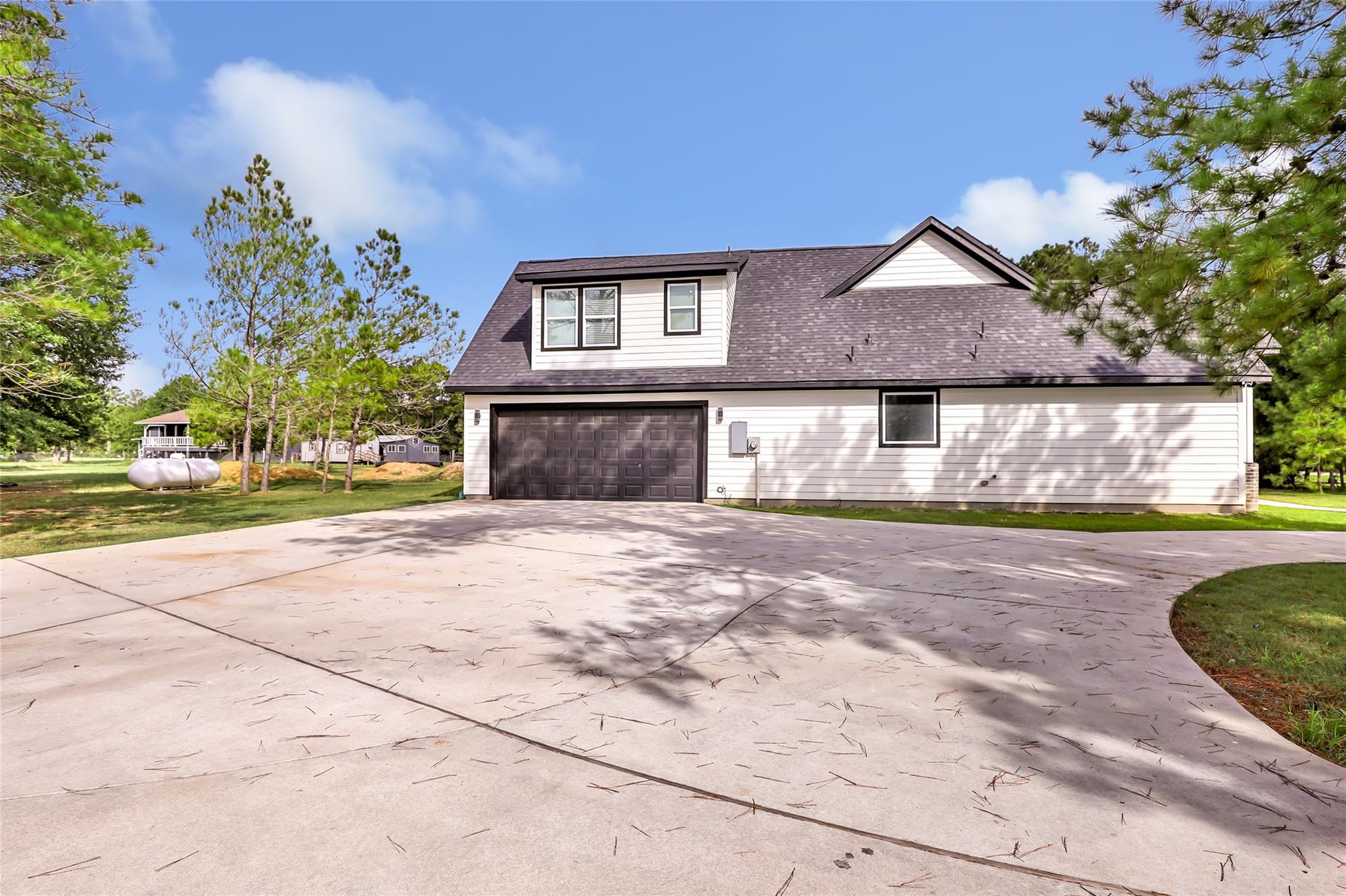 4330 Holstein Drive
